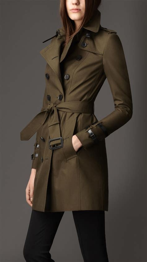 barbour e burberry|Burberry trench coat designer.